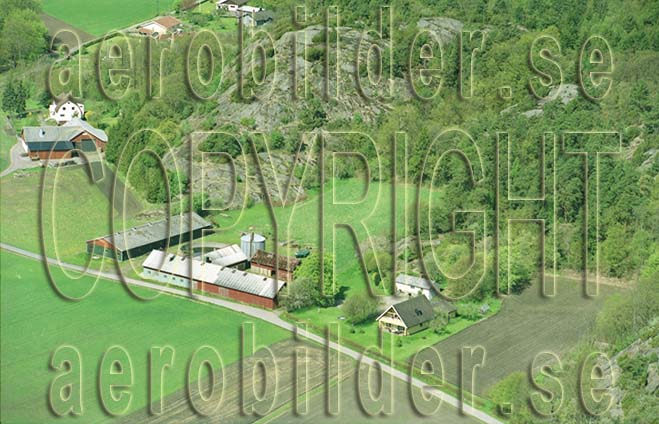 FFF 03009, #8. FFF 03009_0008 (Uppges vid kontakt med Svenska Aero-Bilder AB)